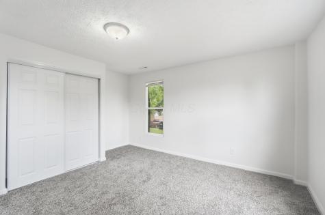401 E Ohio Avenue Mount Vernon OH 43050