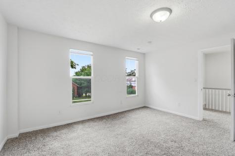 401 E Ohio Avenue Mount Vernon OH 43050