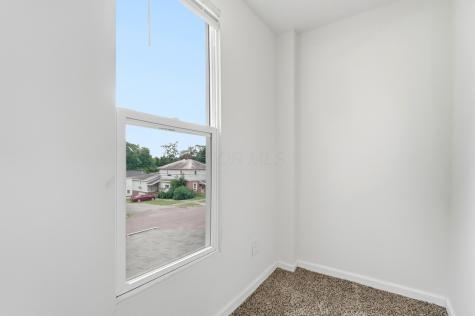 401 E Ohio Avenue Mount Vernon OH 43050