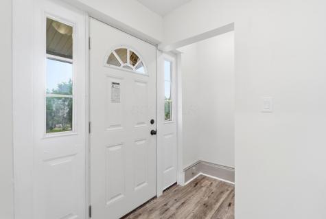 401 E Ohio Avenue Mount Vernon OH 43050