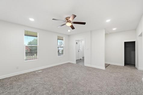 401 E Ohio Avenue Mount Vernon OH 43050