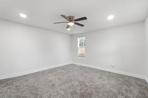401 E Ohio Avenue Mount Vernon OH 43050