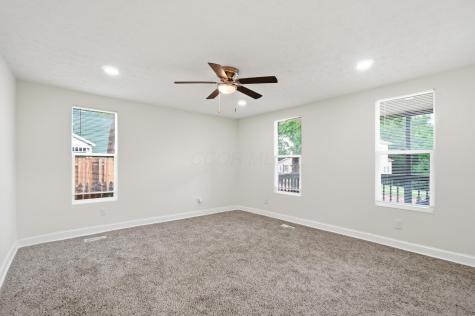 401 E Ohio Avenue Mount Vernon OH 43050