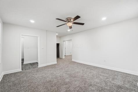401 E Ohio Avenue Mount Vernon OH 43050