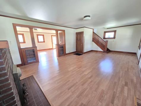 615 N Market Street Galion OH 44833