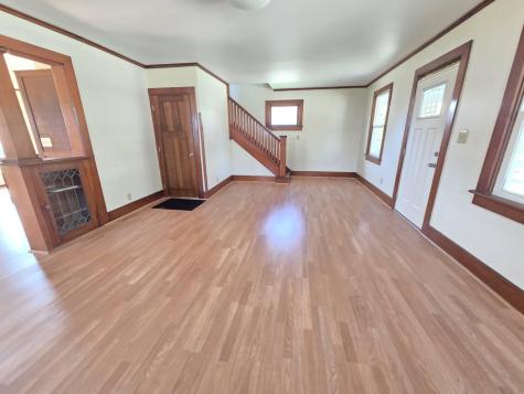 615 N Market Street Galion OH 44833