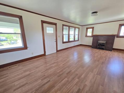 615 N Market Street Galion OH 44833