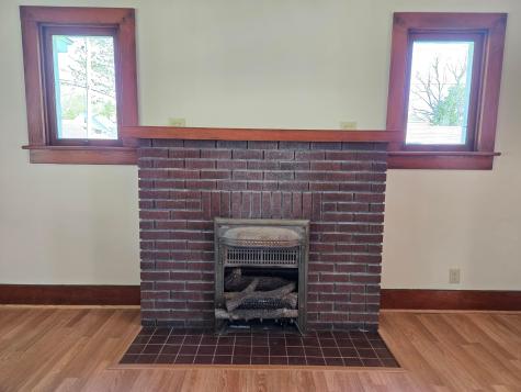 615 N Market Street Galion OH 44833