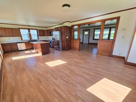 615 N Market Street Galion OH 44833