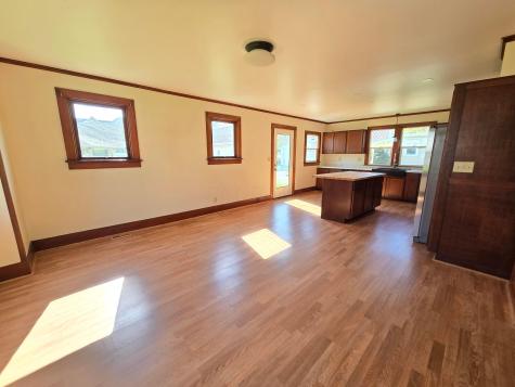 615 N Market Street Galion OH 44833