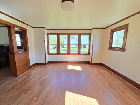 615 N Market Street Galion OH 44833