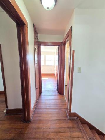 615 N Market Street Galion OH 44833
