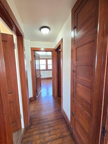 615 N Market Street Galion OH 44833