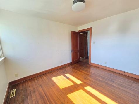 615 N Market Street Galion OH 44833