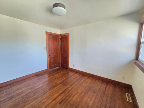 615 N Market Street Galion OH 44833