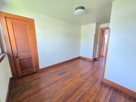615 N Market Street Galion OH 44833