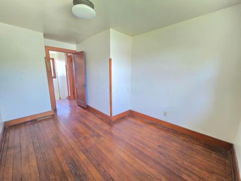 615 N Market Street Galion OH 44833