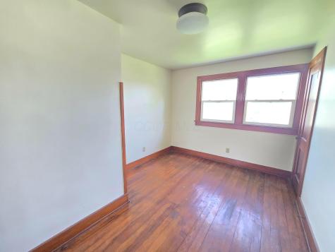 615 N Market Street Galion OH 44833