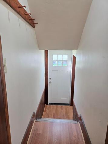 615 N Market Street Galion OH 44833
