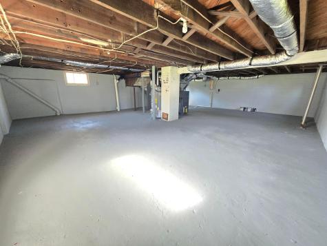 615 N Market Street Galion OH 44833