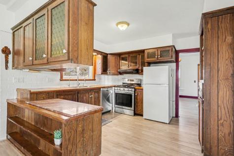 19671 Zolman Road Fredericktown OH 43019