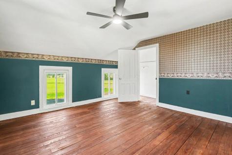 19671 Zolman Road Fredericktown OH 43019
