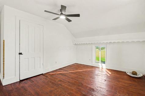 19671 Zolman Road Fredericktown OH 43019