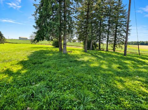 19671 Zolman Road Fredericktown OH 43019
