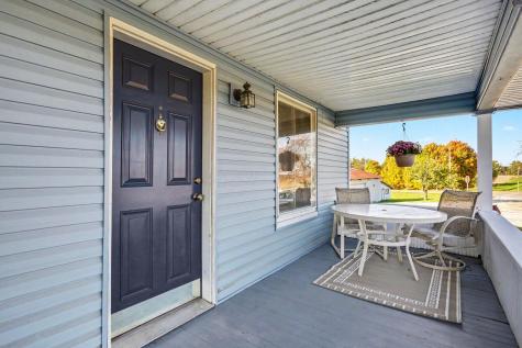 19671 Zolman Road Fredericktown OH 43019