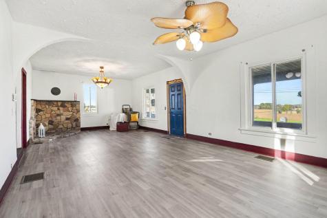 19671 Zolman Road Fredericktown OH 43019
