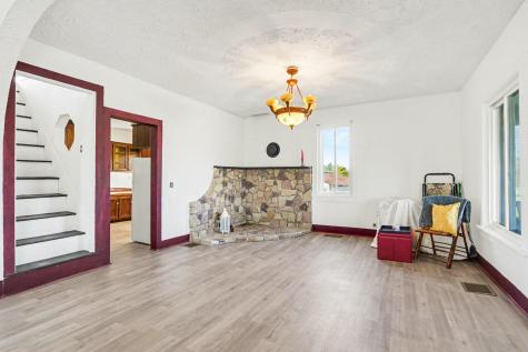 19671 Zolman Road Fredericktown OH 43019