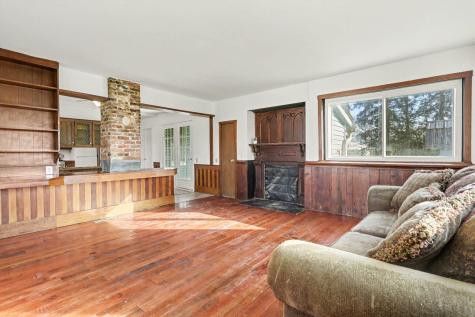 19671 Zolman Road Fredericktown OH 43019