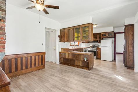 19671 Zolman Road Fredericktown OH 43019