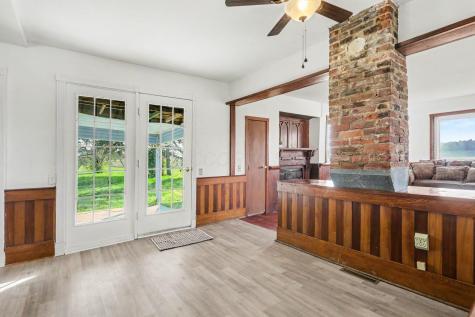 19671 Zolman Road Fredericktown OH 43019