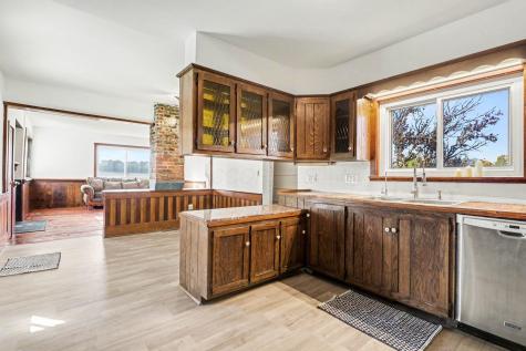 19671 Zolman Road Fredericktown OH 43019