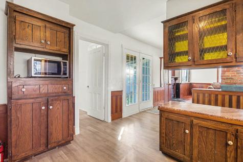 19671 Zolman Road Fredericktown OH 43019
