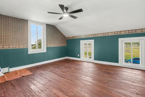 19671 Zolman Road Fredericktown OH 43019