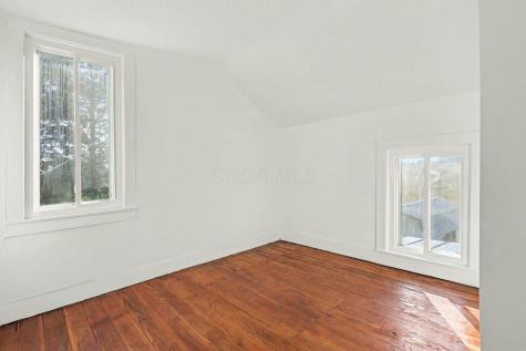 19671 Zolman Road Fredericktown OH 43019