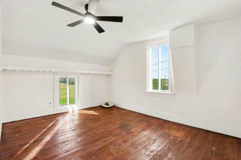 19671 Zolman Road Fredericktown OH 43019