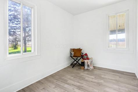 19671 Zolman Road Fredericktown OH 43019