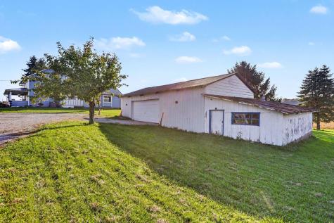 19671 Zolman Road Fredericktown OH 43019