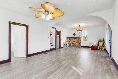 19671 Zolman Road Fredericktown OH 43019