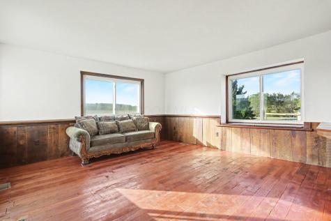19671 Zolman Road Fredericktown OH 43019