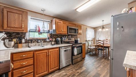 1790 Martinsburg Road Utica OH 43080
