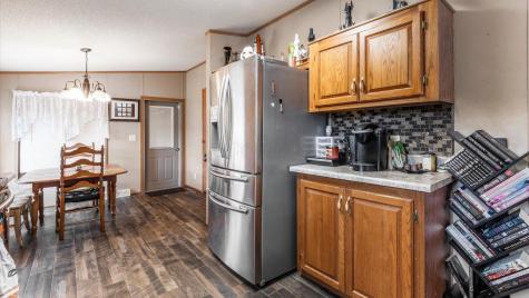 1790 Martinsburg Road Utica OH 43080