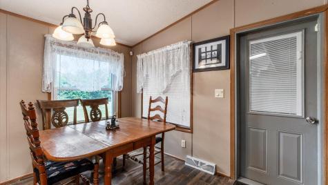 1790 Martinsburg Road Utica OH 43080