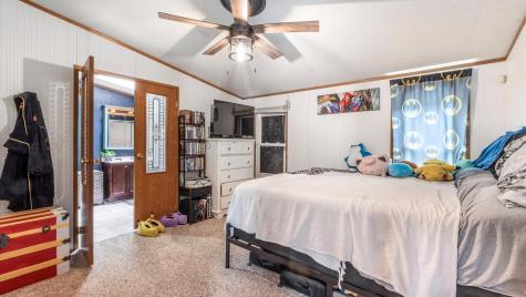 1790 Martinsburg Road Utica OH 43080