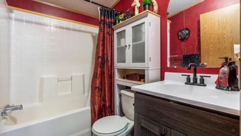 1790 Martinsburg Road Utica OH 43080