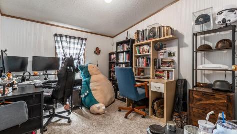 1790 Martinsburg Road Utica OH 43080