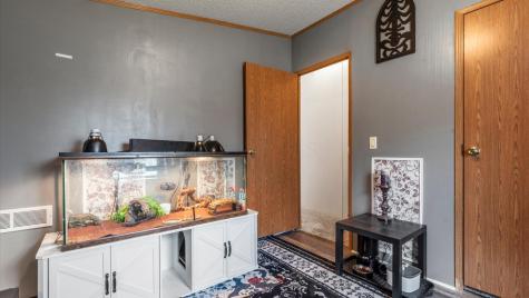1790 Martinsburg Road Utica OH 43080